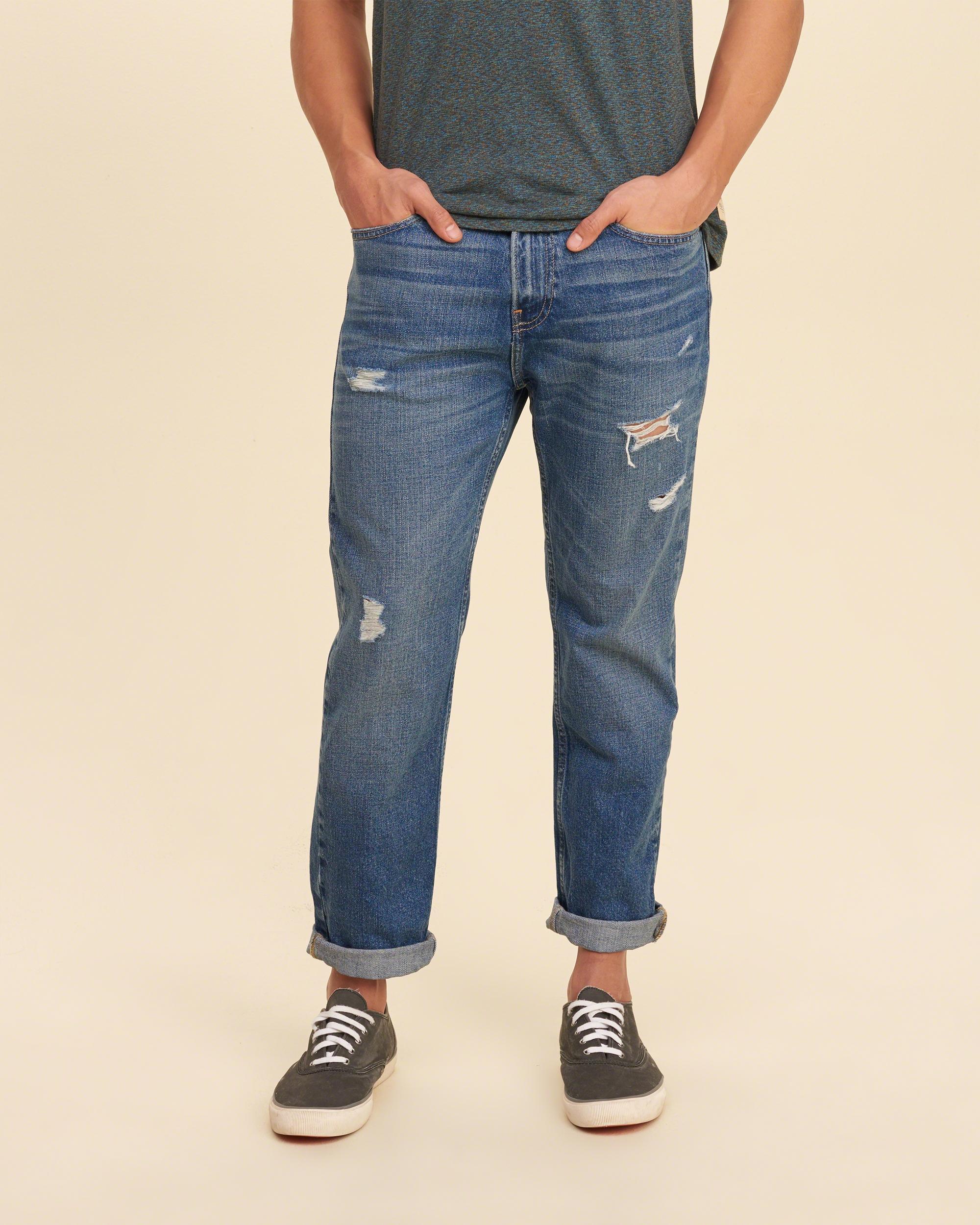 Mens Jeans On Sale Canada at Alicia Smith blog